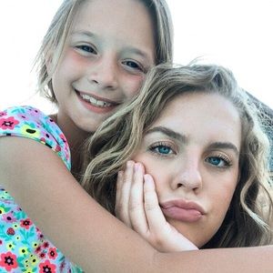 Meet your Posher, Cameron